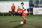 09.11.2017 Tiki Taka - Dacii Bucuresti 173373857400000__V7A6832.jpg